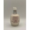 Jafra Royal Pomegranate Body Lotion 6.7 fl. oz.