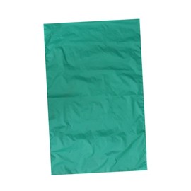 LALAFINA Slide Mat for Elderly Care Non- Positioning Pad for Bed Transfers Soft Nylon Coating Multiple for Mobility Assistance