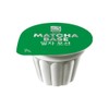 녹차원 말차 포션, 25g, 10개 Nokchawon Matcha Portion, 25g, 10