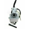 BMP Carburetor Assembly For Baja DR50 49cc 50cc Dirt Bike