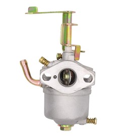 SAKITAM Carburetor for Red Lion 2RLAG-1 2RLAG-1L 79cc 2.4hp 1.5" Gas Water Pump Engine
