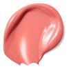 Rubor En Gel Cream Blush Mary Kay Edición Limitada
