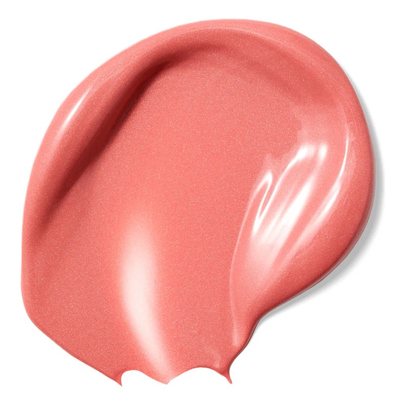 Rubor En Gel Cream Blush Mary Kay Edición Limitada