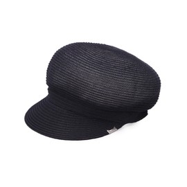 [カシラ] CL CAS WASH5