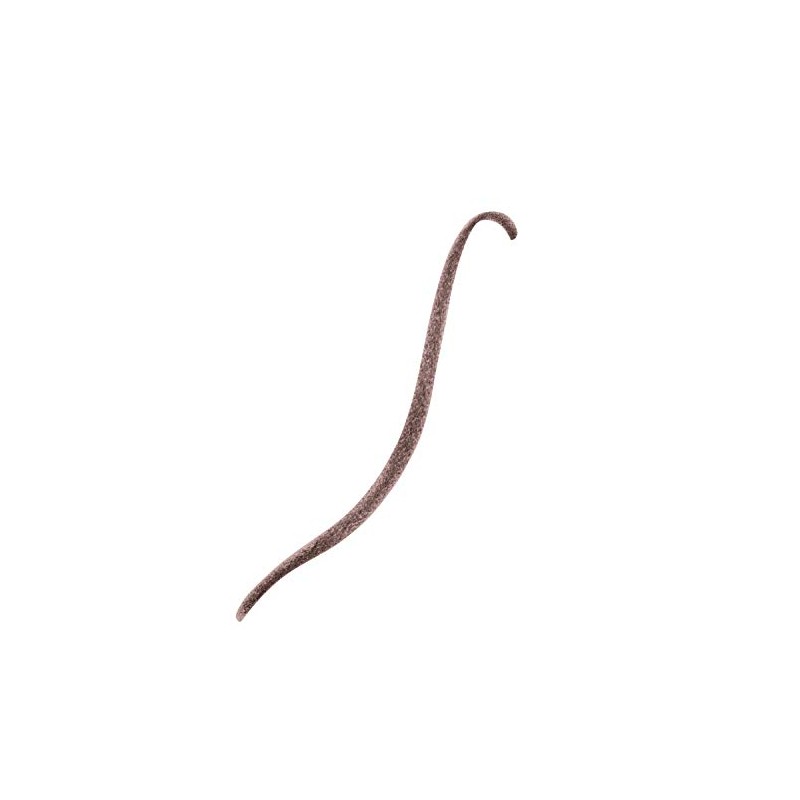 Revlon Lápiz Delineador de Ceja Colorstay, Dark Brown