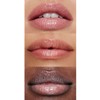 e.l.f. Cosmetics Pout Clout Plumping Lápiz para Labios de Durazno