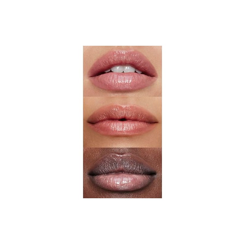 e.l.f. Cosmetics Pout Clout Plumping Lápiz para Labios de Durazno