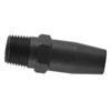 5R55W Transmission Fluid Fill Adapter Fit for Ford Explorer Mustang