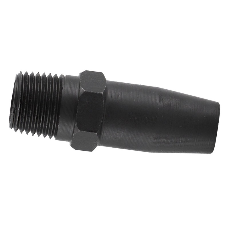 5R55W Transmission Fluid Fill Adapter Fit for Ford Explorer Mustang