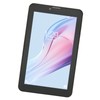 7in Kids Tablet PC 2GB RAM 32GB ROM 3G Internet