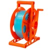 Aqua Select Backwash Hose Reel | Includes 100' Hose