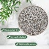 Sukh Horticultural Pumice Stone - Pumice Stone for Plants Succulent