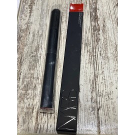 Nars Powder Brush # 10 - #1844, sealed new in box