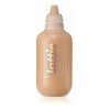Lottie London Base De Maquillaje Velvet Matte Foundation 50