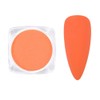 KADS 24 Colors Acrylic Powder Set Professional Polymer for Long