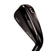 MacGregor Golf MacTec Driving Iron, Mens Right Hand (Graphite, Regular,