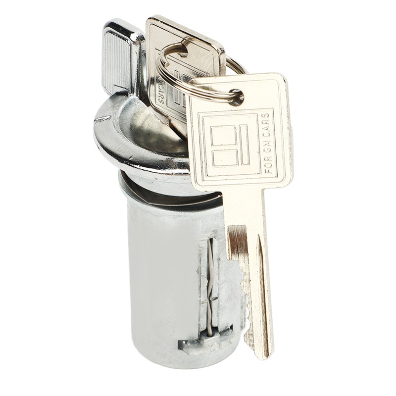 Car Ignition Switch Lock WIth 2 Keys LC1429 For Bel
