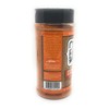 Elk Creek Bar-B-Q Co. BBQ Rub Cajun Stinger By, Elk