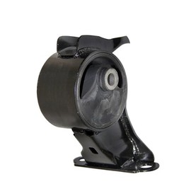 Transmission Mount for Acura RSX (2002-2006) | OEM# 50805-S6M-982 | Heavy Duty