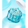 Wellage Hyper PDRN Glow Plumping Capsule Cream 50ml
