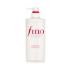 Shiseido Fino Premium Touch Conditioner 550ml