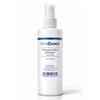 MediChoice Biological Odor Eliminator, Scented, Pump Spray, 8 Oz, 1314OE8120
