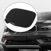 Briny River Car Front Bumper Tow Hook Cover Cap 39847993