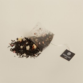 OSULLOC Camellia Forest Tea 3ea - OSULLOC Camellia Forest Tea 3ea