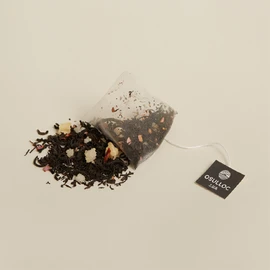 OSULLOC Camellia Forest Tea 3ea - OSULLOC Camellia Forest Tea 3ea