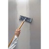 United States Gypsum 384214 Sheetrock Lightweight 20-30 Min 20 Joint