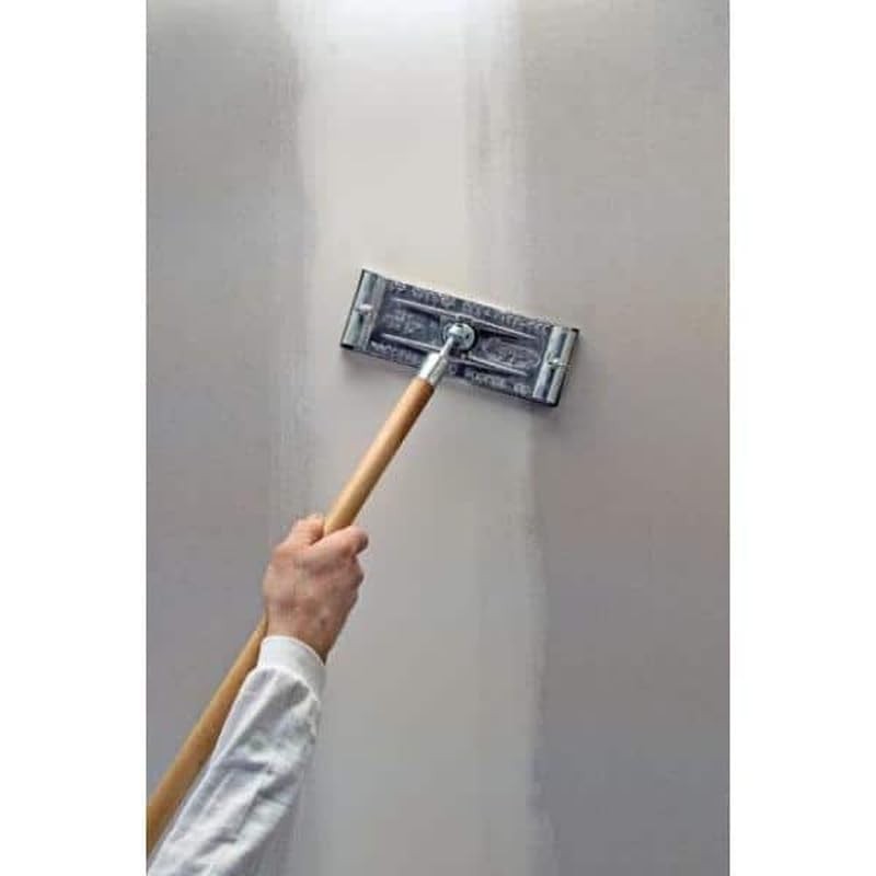 United States Gypsum 384214 Sheetrock Lightweight 20-30 Min 20 Joint