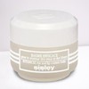 Sisley Bome Efficus Eye and Lip Contour Balm 30g / 시슬리 보므 에휘까스 아이 앤 립 콘투어 밤 30g