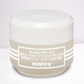 Sisley Bome Efficus Eye and Lip Contour Balm 30g / 시슬리 보므 에휘까스 아이 앤 립 콘투어 밤 30g