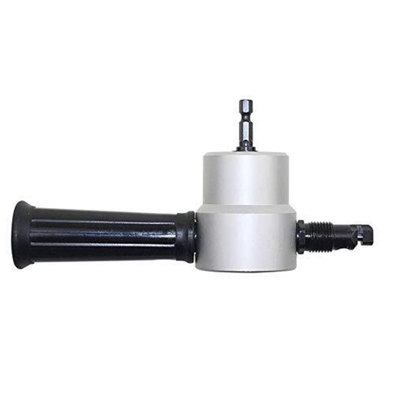 360 Degree Rotary Metal Cutting Double Head Sheet Saw Cutter