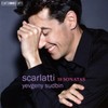 Scarlatti:18 Sonatas