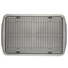 Circulon Bakeware Baking Sheet/Cookie Pan and Cooling Rack Set, 3