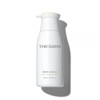 The Saem Body Wash Body & Soul Sweet Thai Refreshing