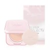Kill 킬 커버 메쉬 글로우 에센셜 쿠션 (본품+리필) -R [21N 리넨] Kill Cover Mesh Glow Essential Cushion (Original + Refill) -R [21N Linen]