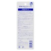 Pigeon Parent and Child Teeth Care, Gel Toothpaste, Petite Kids,