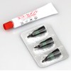 BAL 834 Puncture Repair Kit Mini Stack Refill