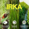 IRKA 1032-001 - Lawn Edging and Tape Corner Connector -