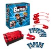 Jumbo Spiele GmbH JUM00248 Chrono Bomb 2024