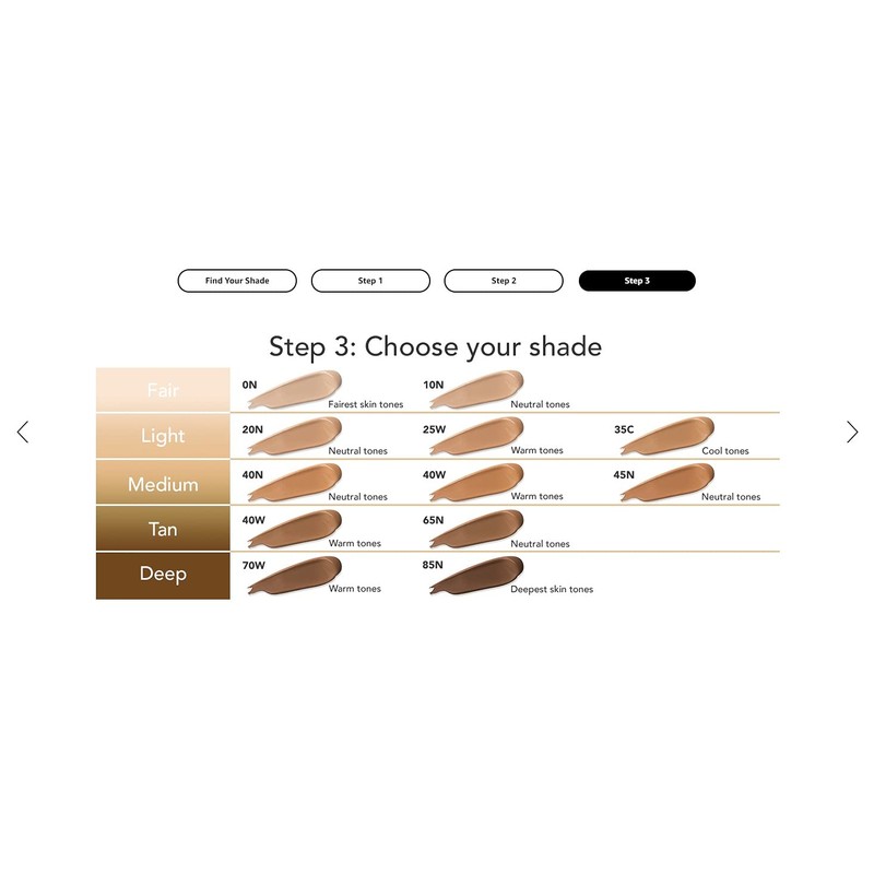 Dermablend Quick-Fix Body Makeup Full Coverage Foundation Stick, Water-Resistant Body