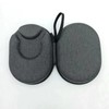 Hard Case Compatible with Shokz OpenRun Pro/SHOKZ New OpenRun Pro