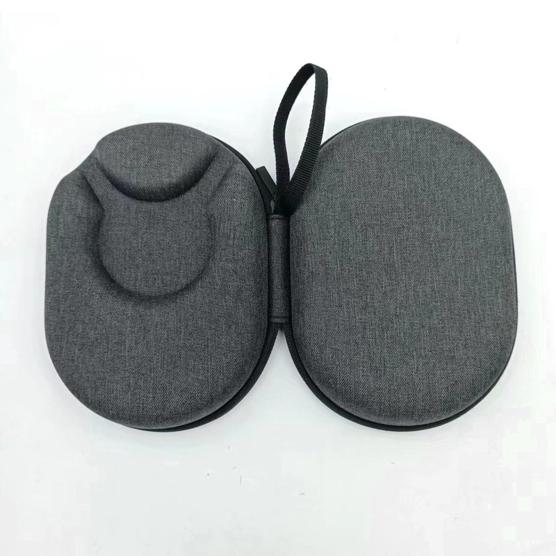 Hard Case Compatible with Shokz OpenRun Pro/SHOKZ New OpenRun Pro