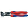 KNIPEX - 62 02 200 Tools - High Leverage Bolt