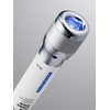 [Instant skin soothing] Blue Eraser Serum 15ml / [피부 즉각
