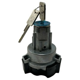 Sherco-Auto Starter Ignition Lock & Tumbler Switch Cylinder with 2 Keys Replaces US-84 & US-24L