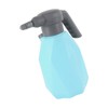 Electric Spray Bottle Plant Mister for Indoor Outdoor Plants 3L