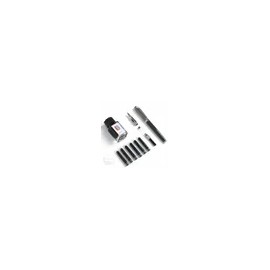 Stationery and Office Supply Pen Set for school, and desk organization, writing planning or paper accessory, and Desk, Everyday Use, Travel, Home or, Option 20